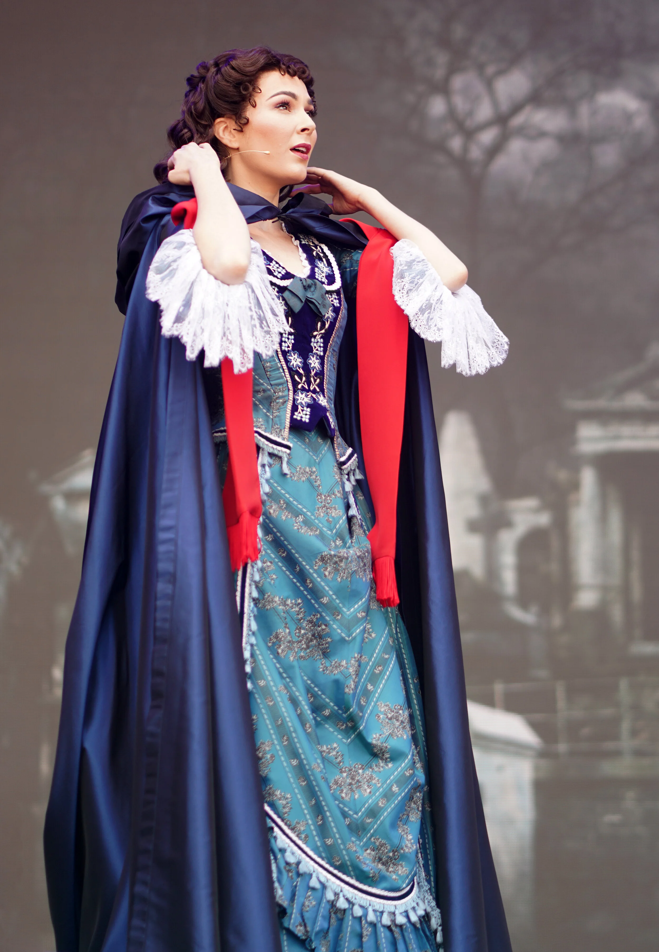 Christine Phantom 2.JPG