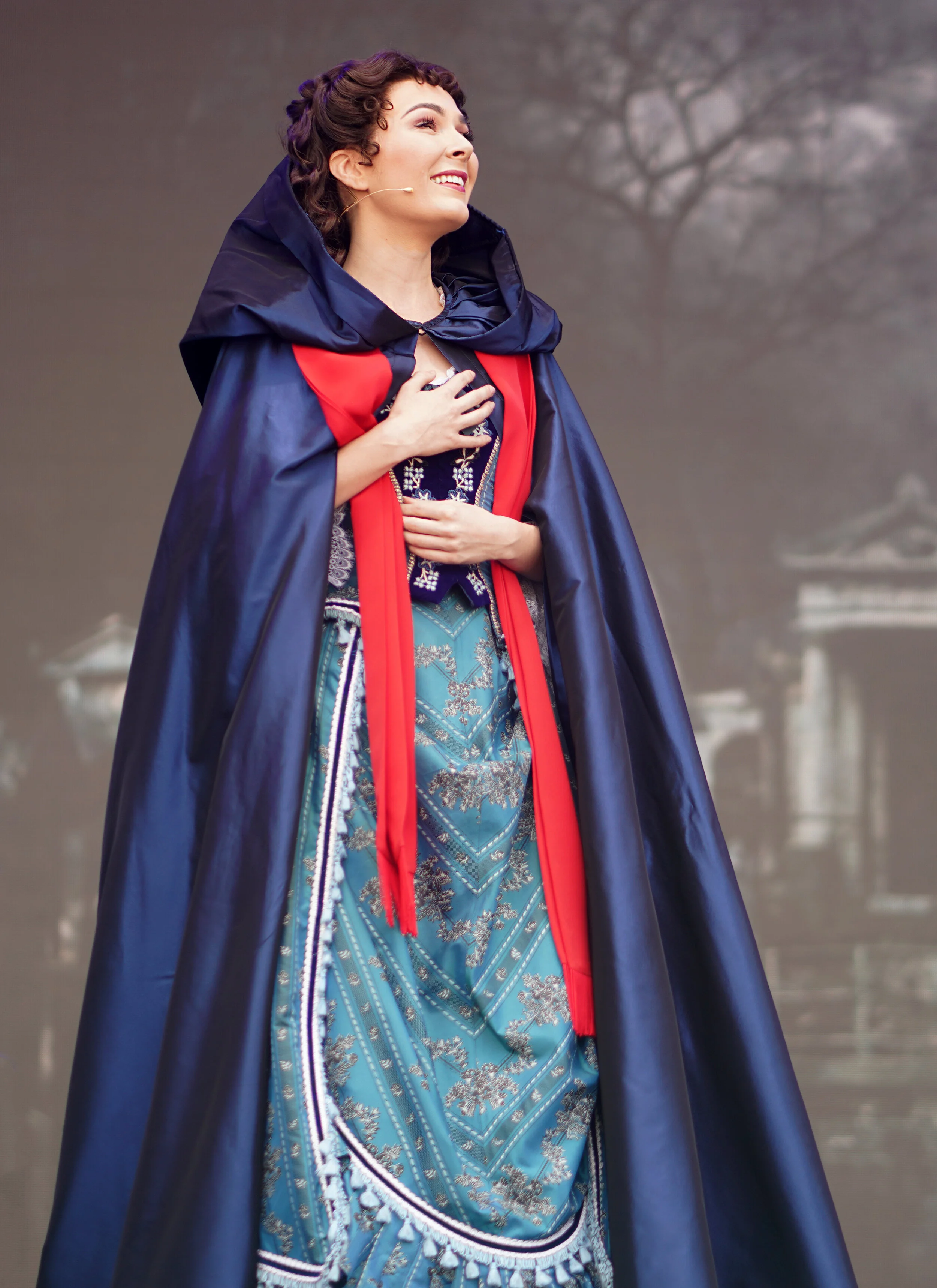 Christine Phantom.JPG