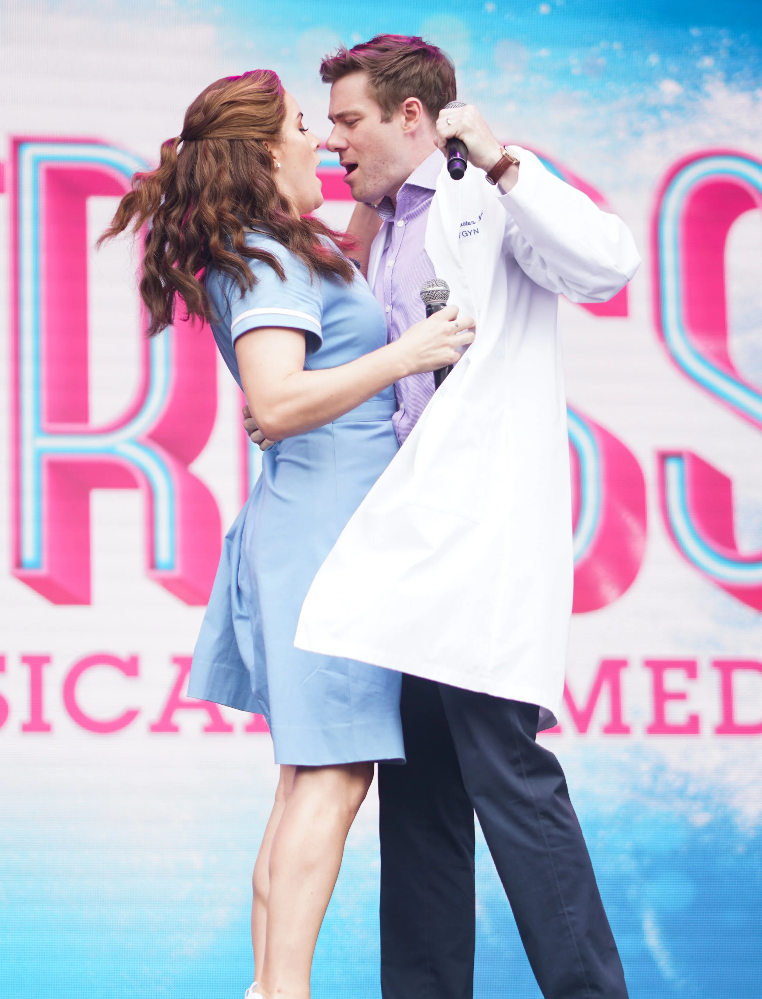 Waitress Insta-1-3.JPG