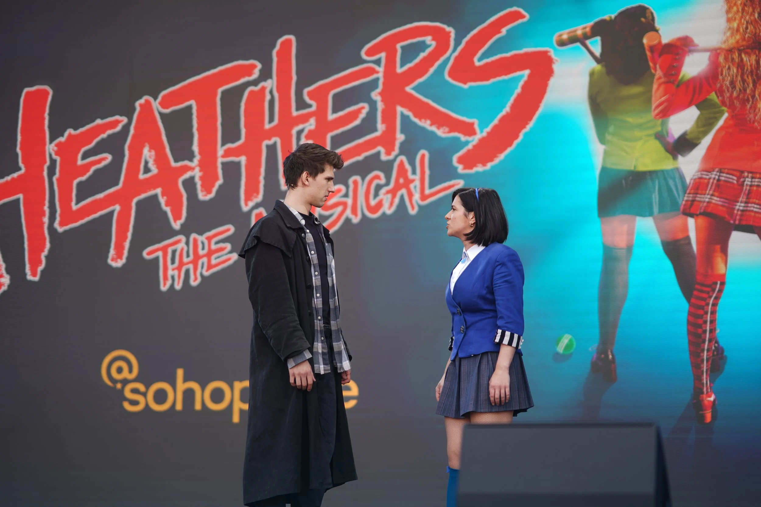 Heathers-52 2.JPG