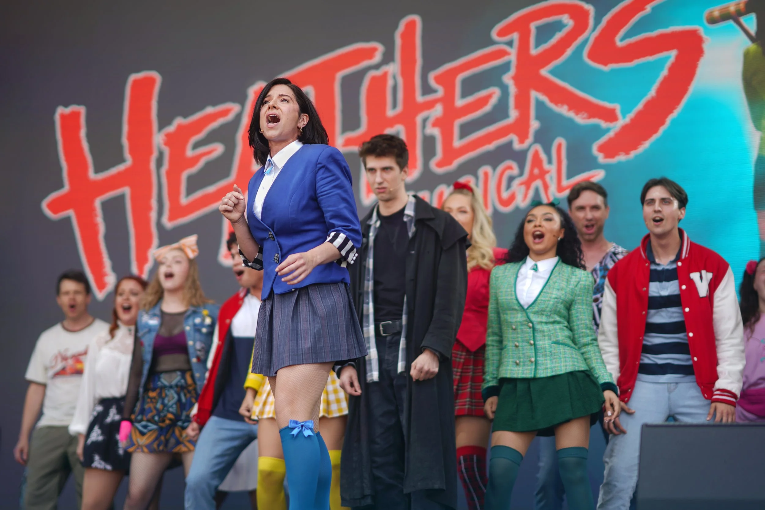 Heathers-61.JPG