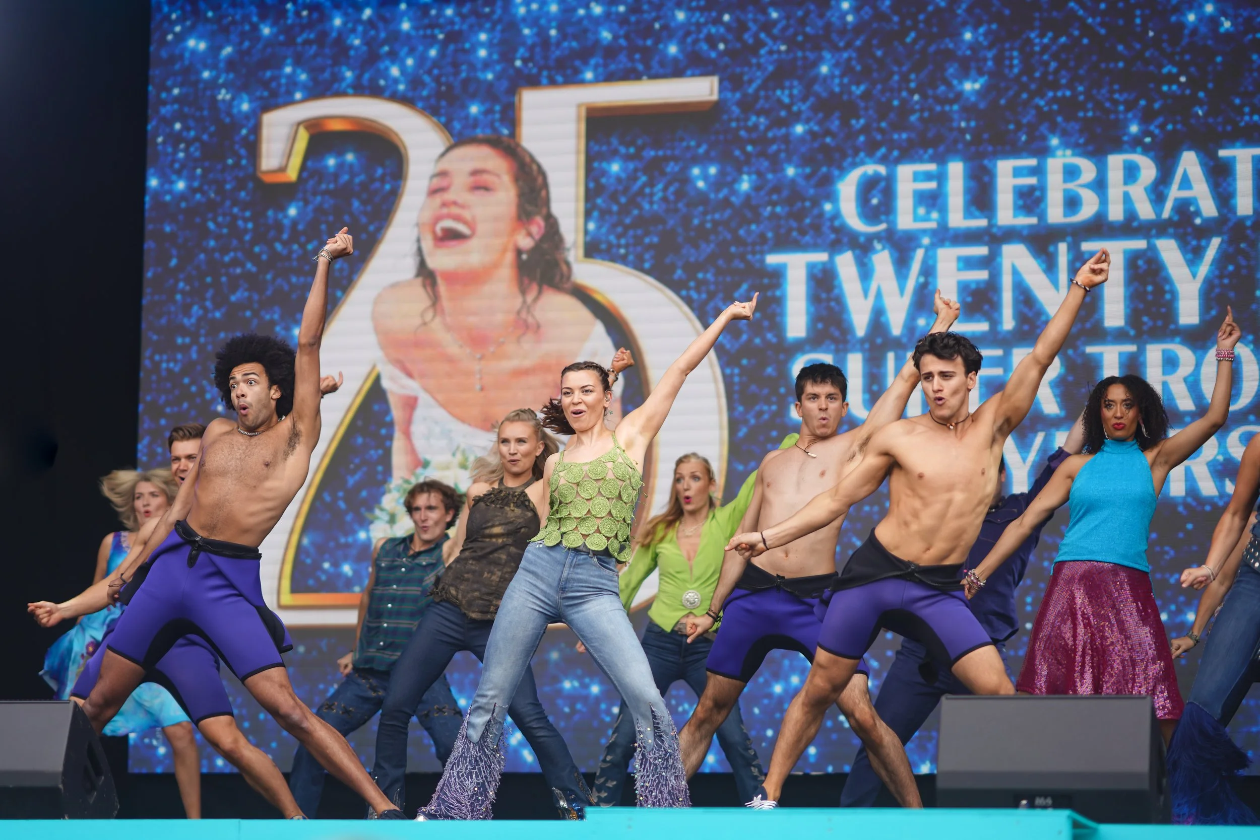 mamma mia-25.JPG