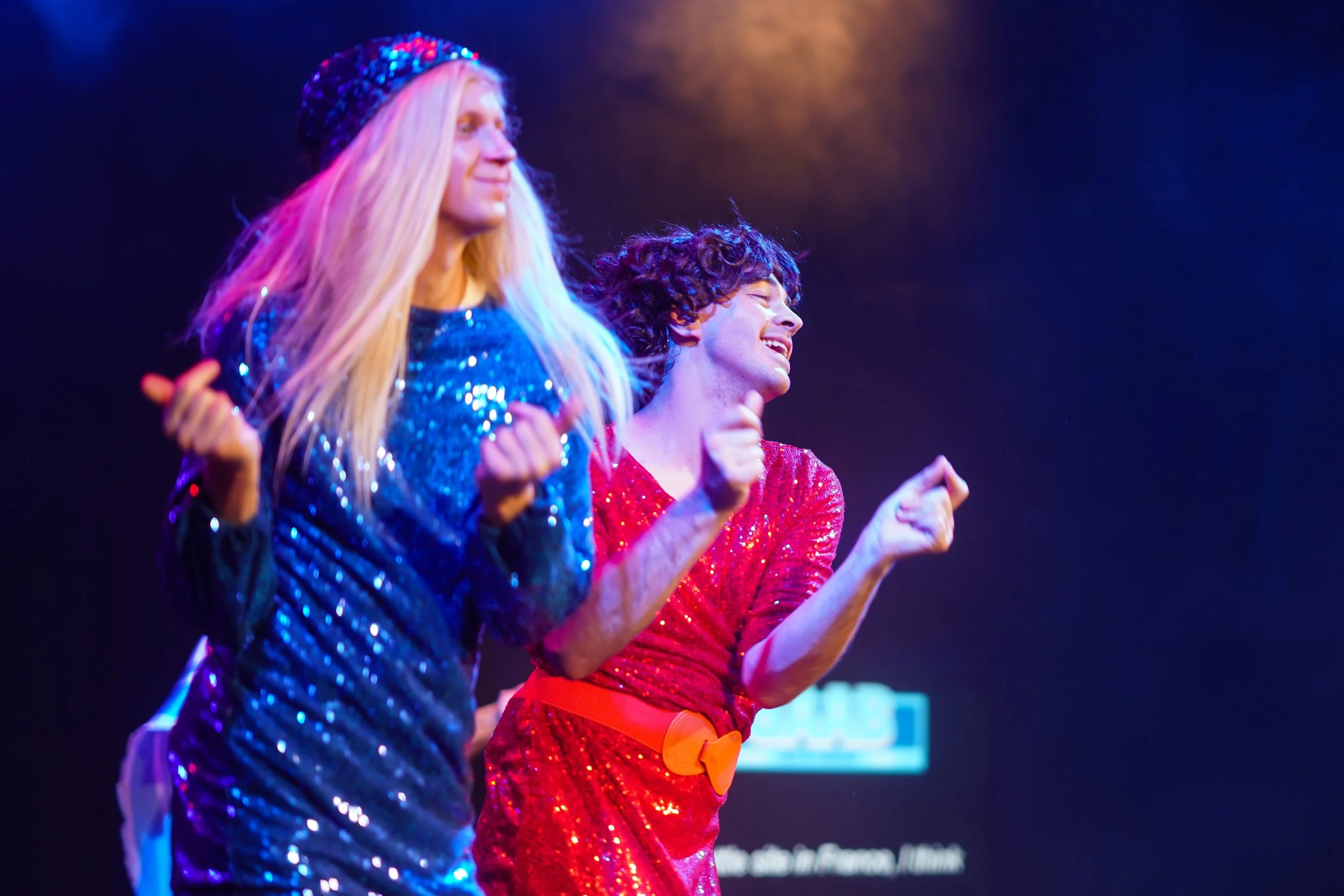 Fit Prince Audience Shot-1-5 Web.jpg (Copy)