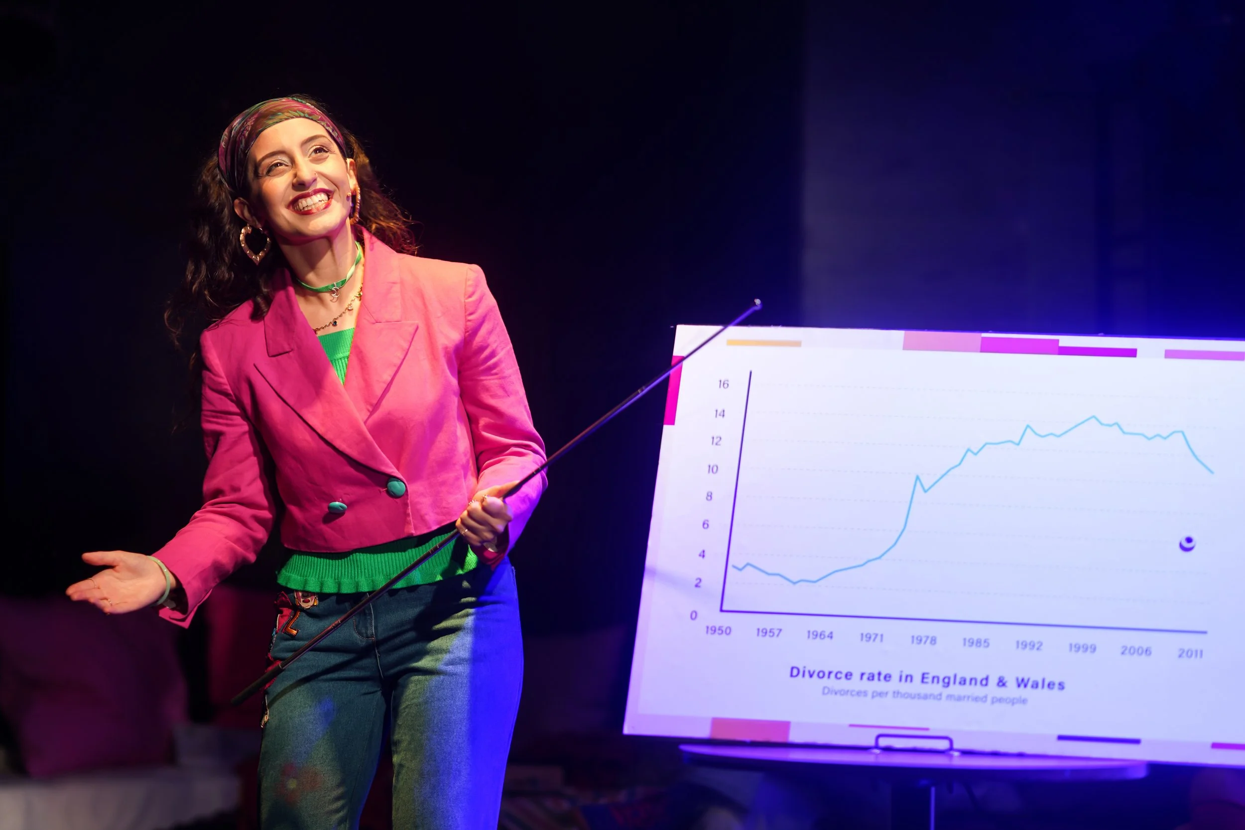 Love Quirks Production-45.jpg