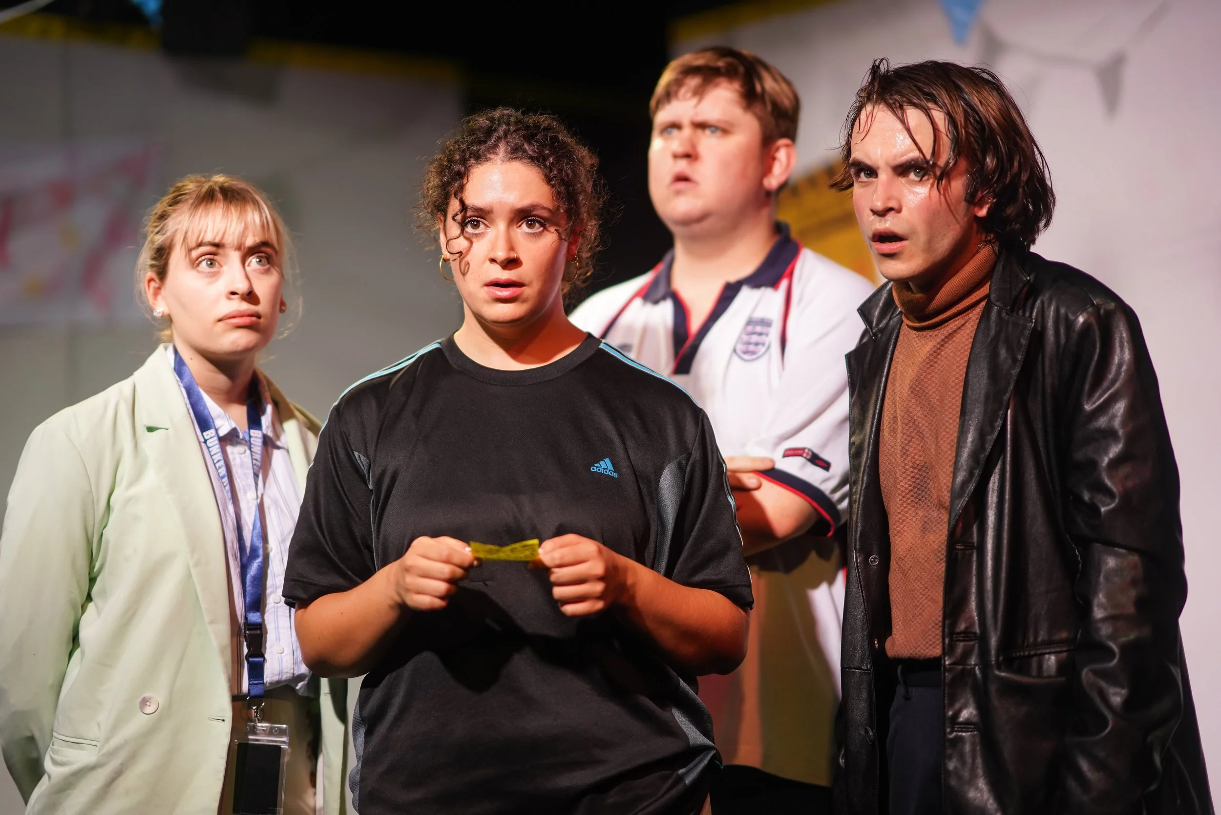 4's a Crowd-43-2 WEB.jpg