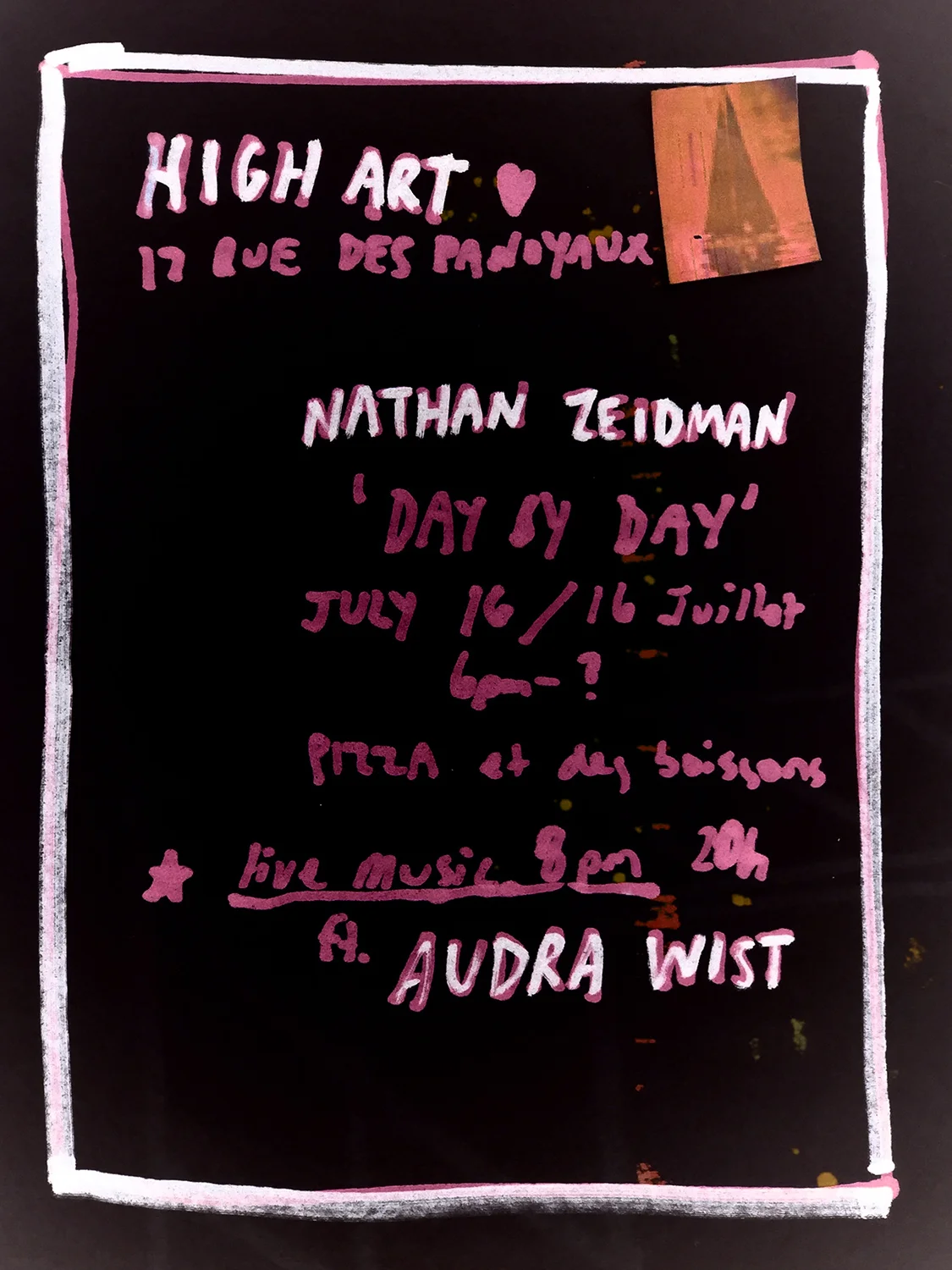 NathanZeidmanDaybyDay2.jpg
