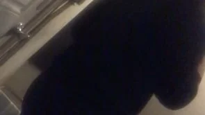 SEXAHOL SWEAT SET 02/18