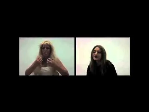 2013 VIA FESTIVAL PROMO REEL