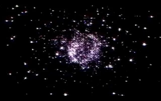 IF I FELT ALONE, I WAS CLOSE: PART I