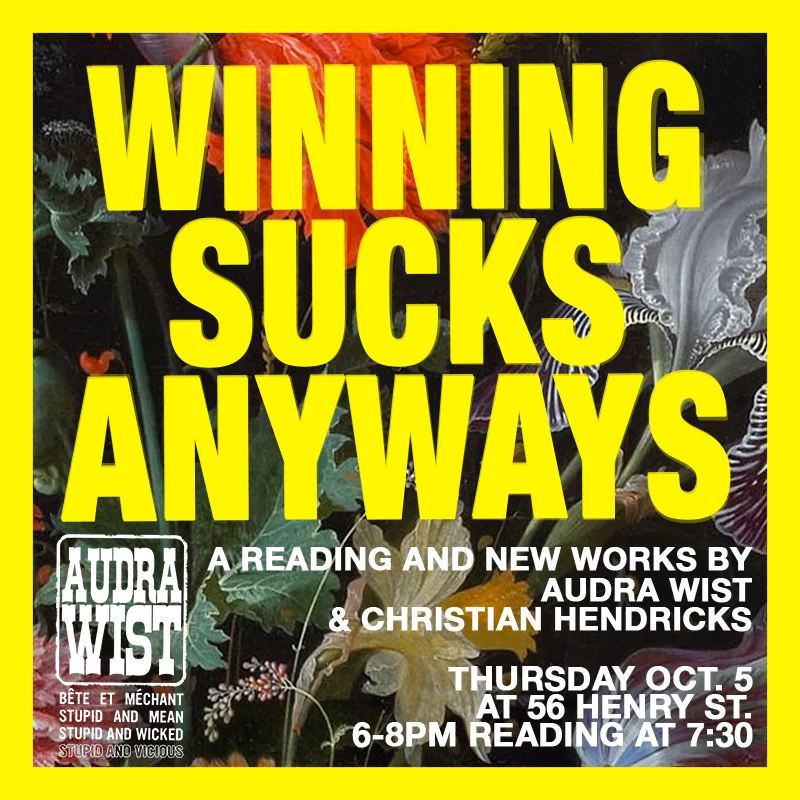 winning-1.jpg