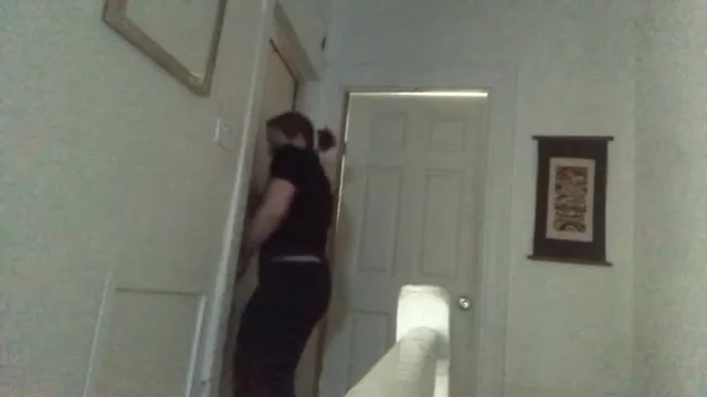 Screen Test (In Praise of Shelley Duvall's 127 Takes)