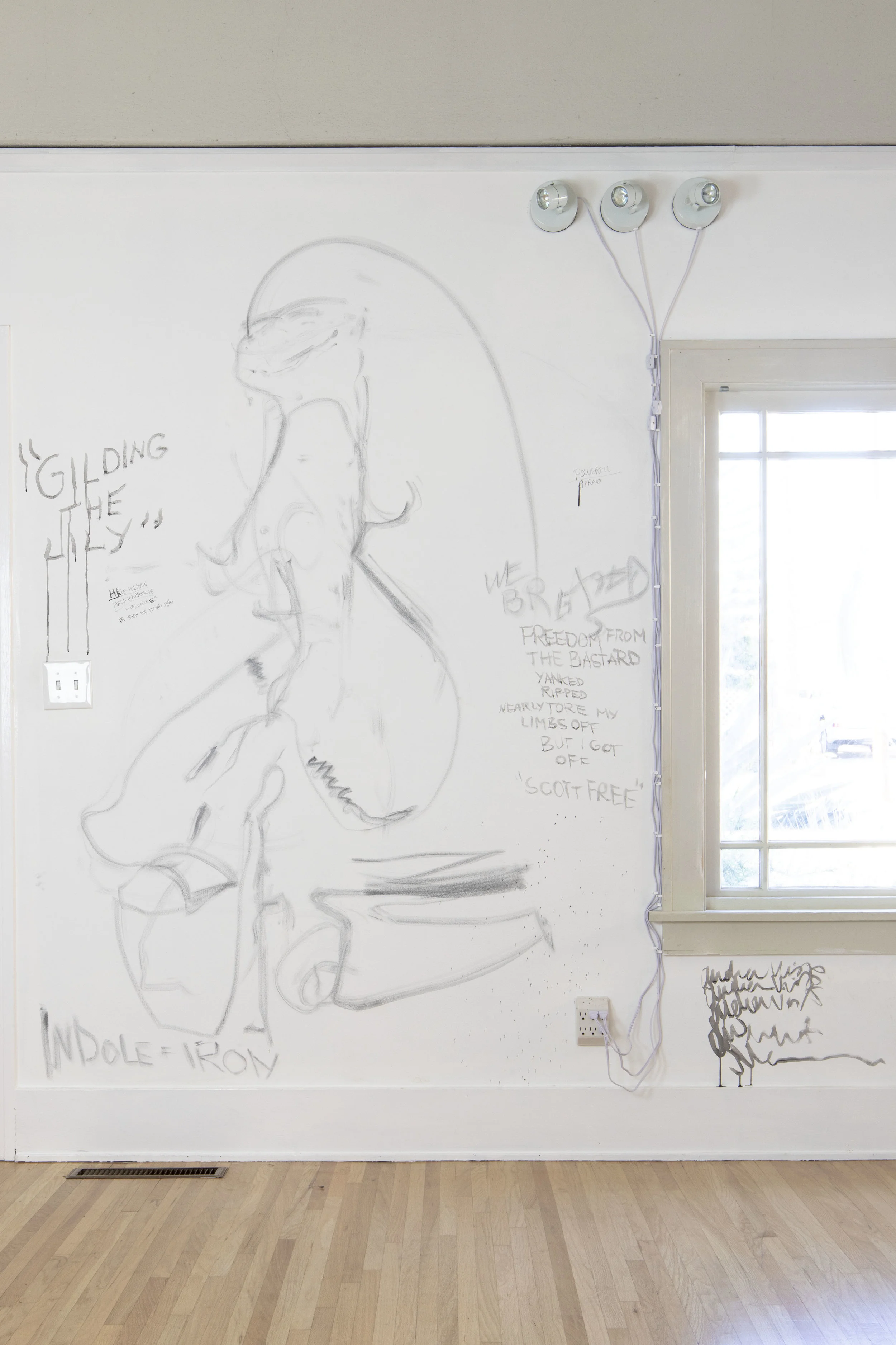 Room1_GildingTheLily.jpg