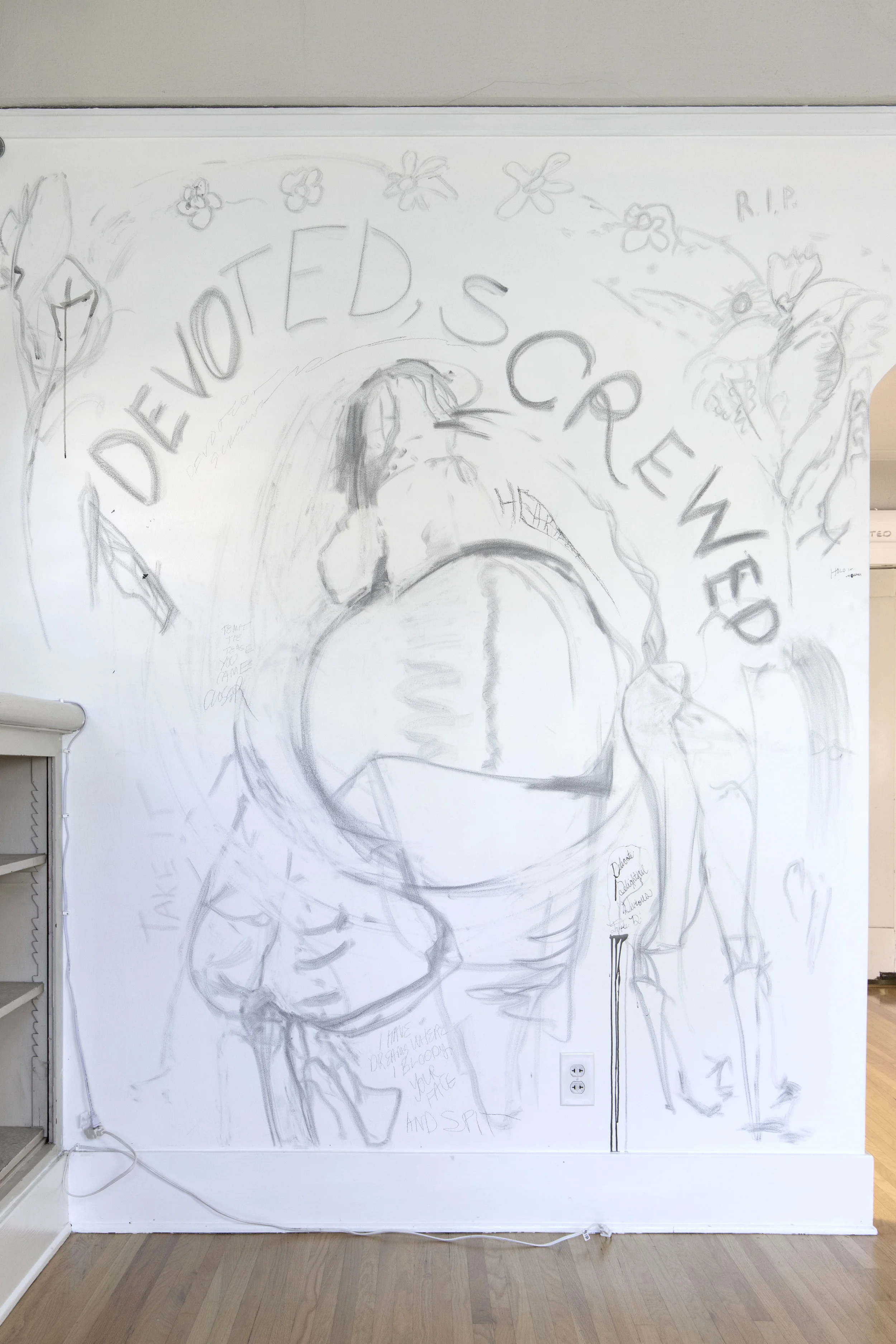 Room1_DevotedScrewed.jpg