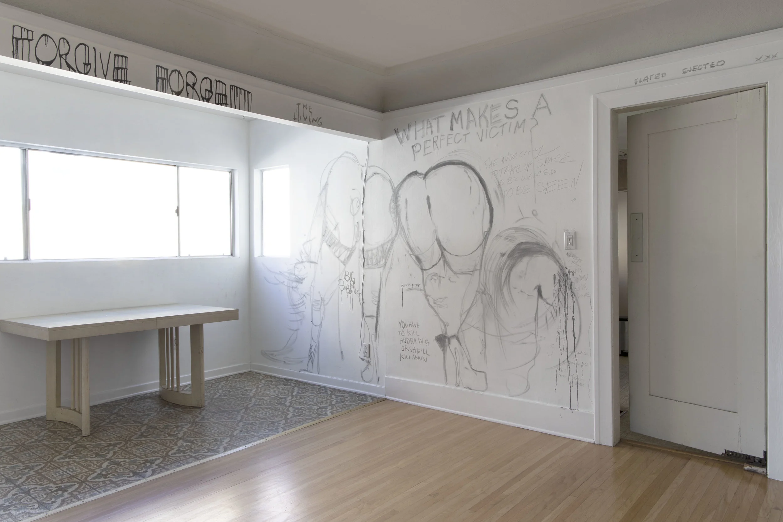 Room2_view_4.jpg
