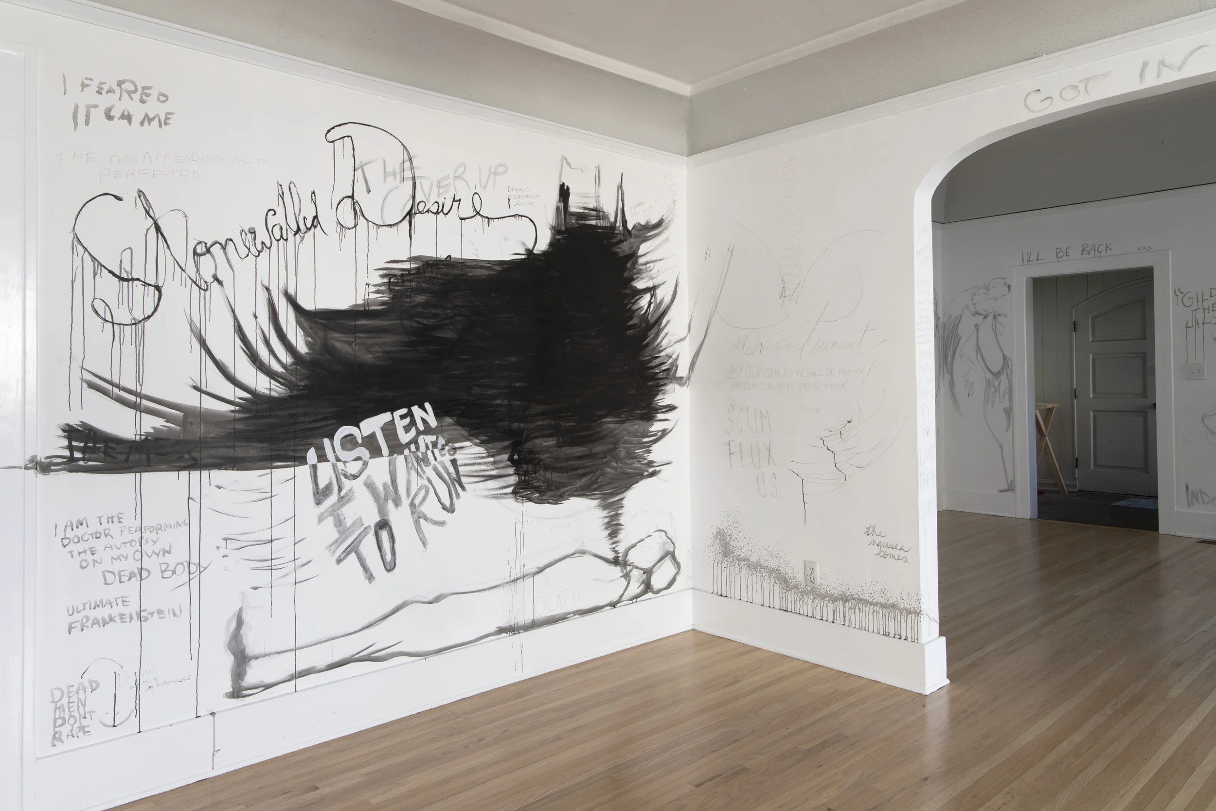 Room2_view_6.jpg