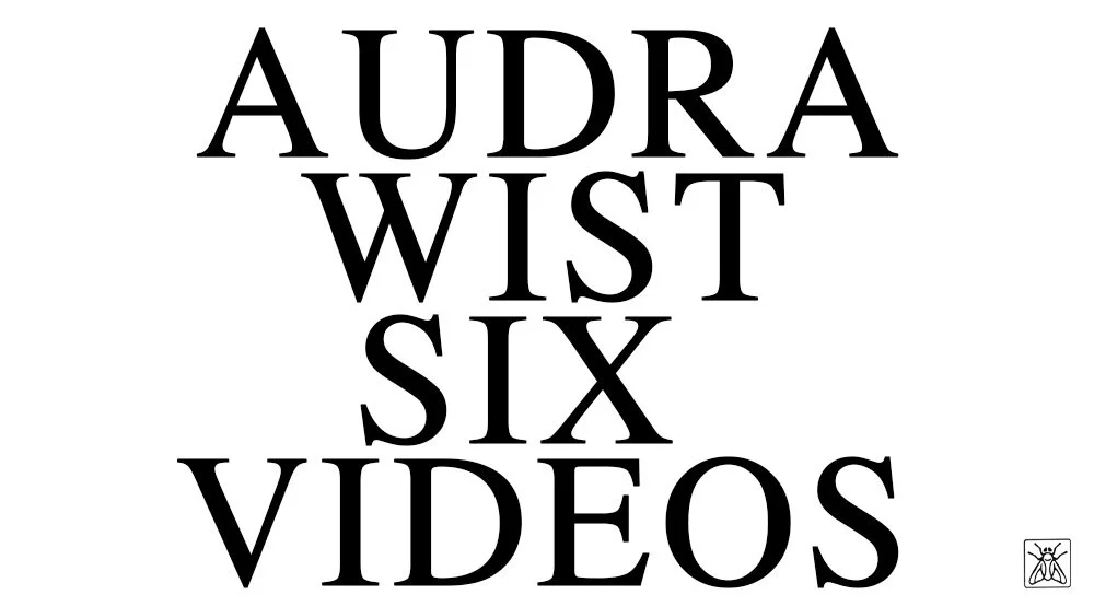 Screen Shot 2020-03-22 at 6.47.15 PM.JPG