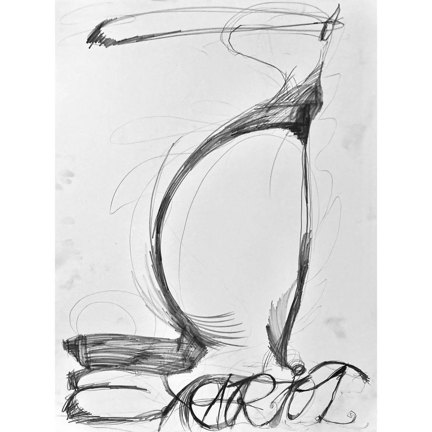 EXPATriot, 30.5&rdquo; x 40&rdquo;