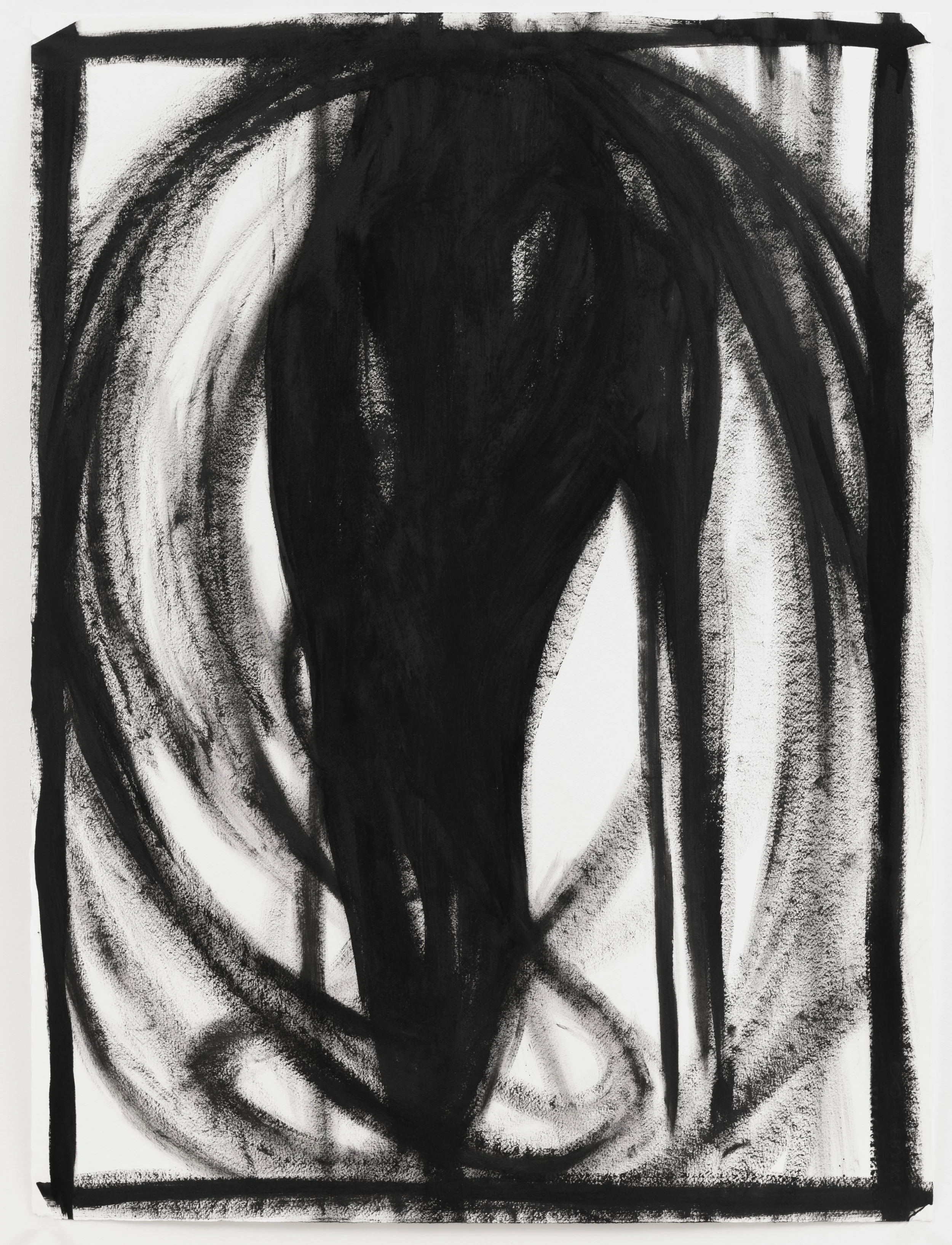 Copy of Wist009.JPEG