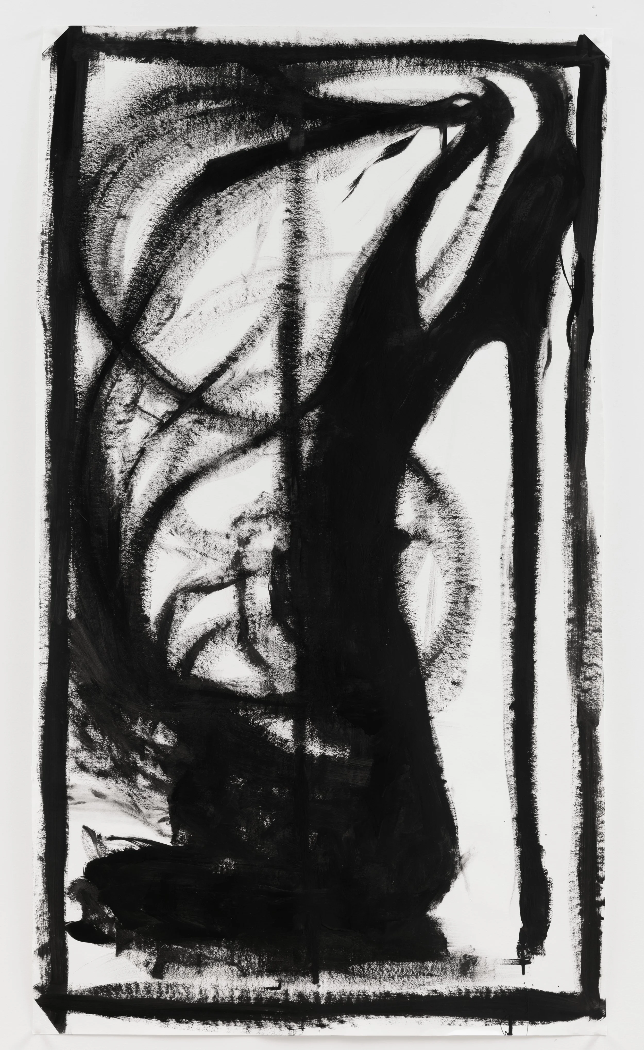 Copy of Wist007.JPEG