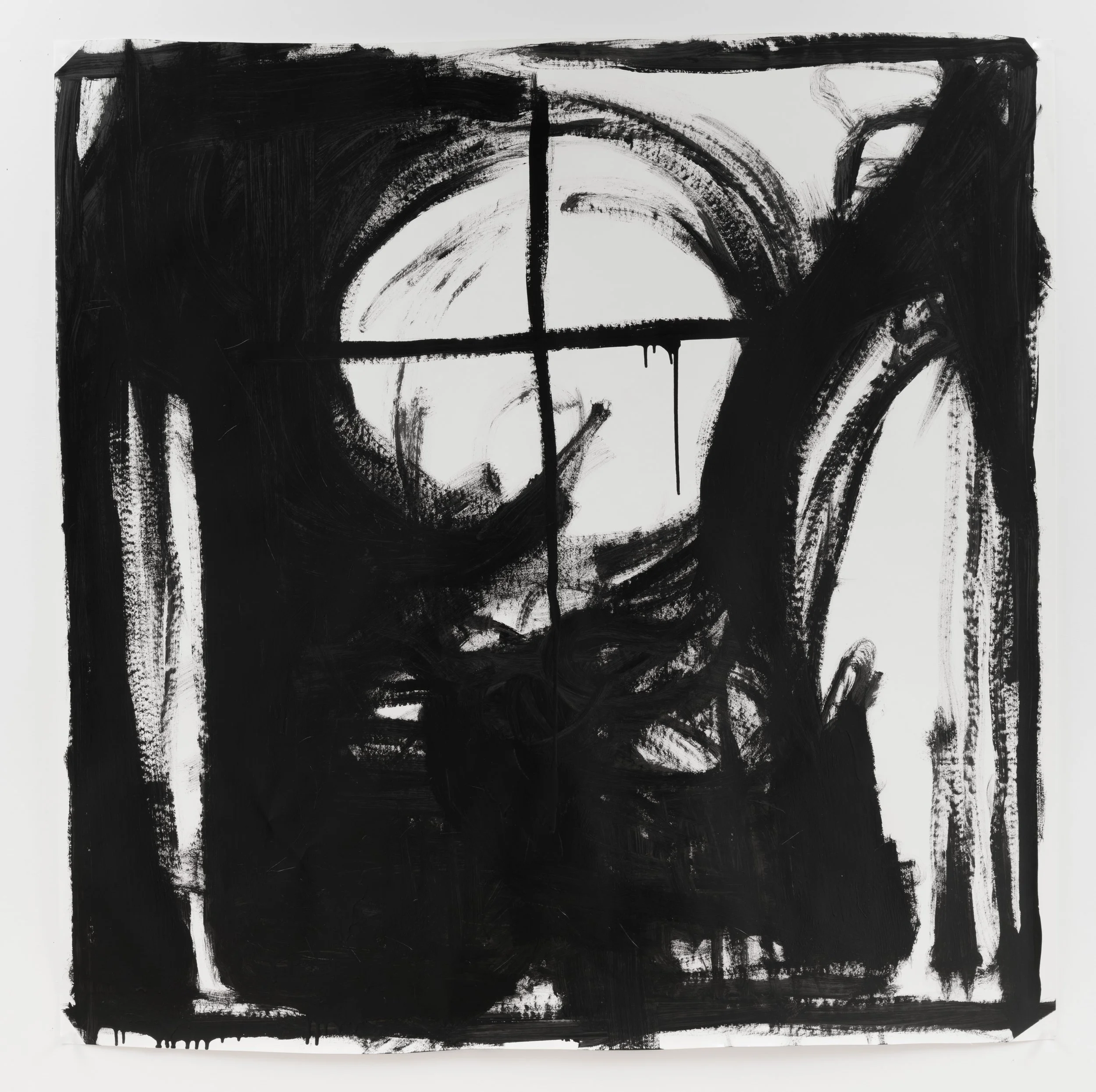 Copy of Wist006.JPEG