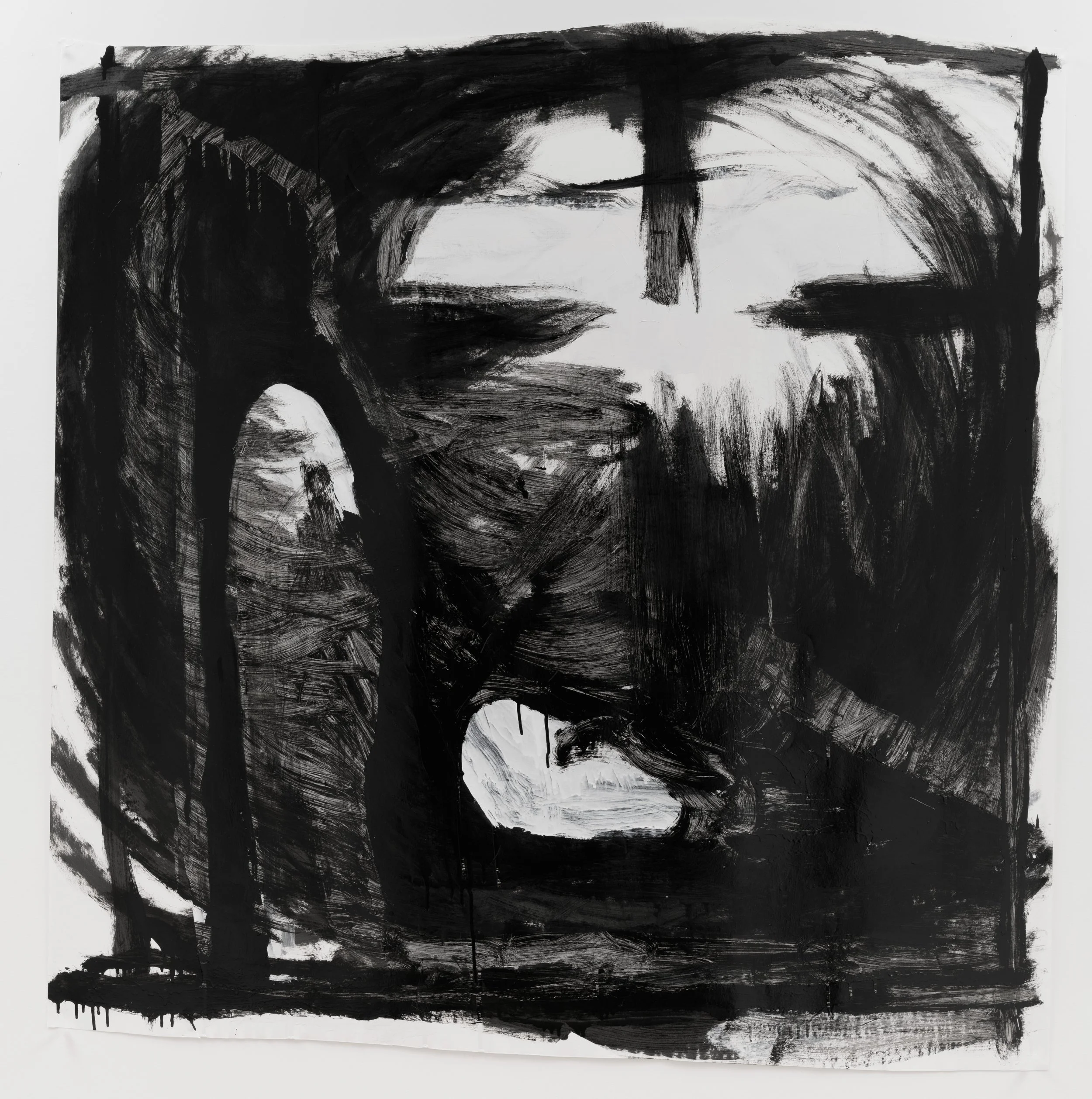 Copy of Wist005.JPEG