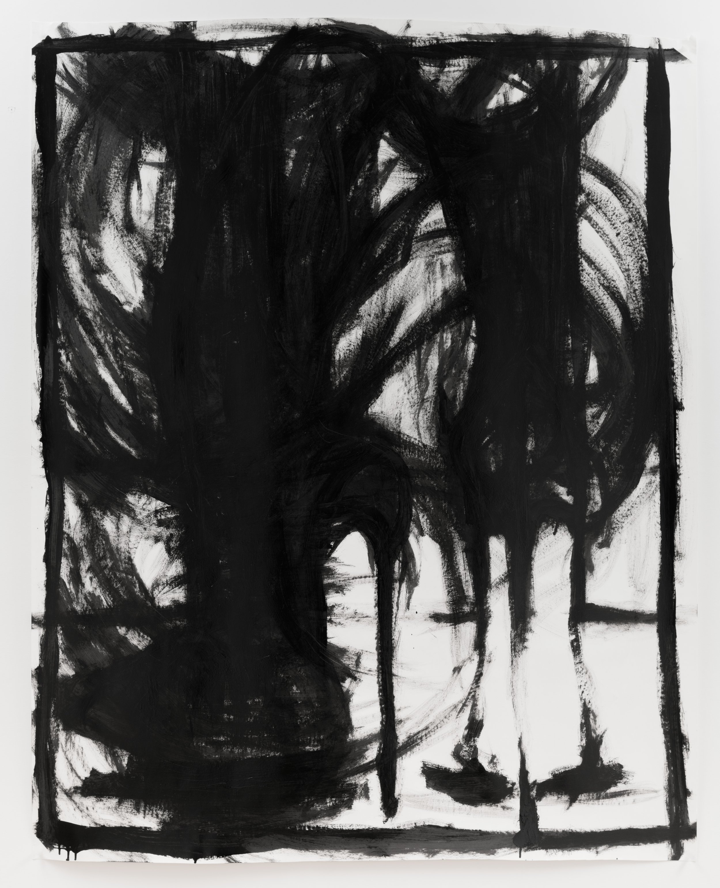 Copy of Wist003.JPEG