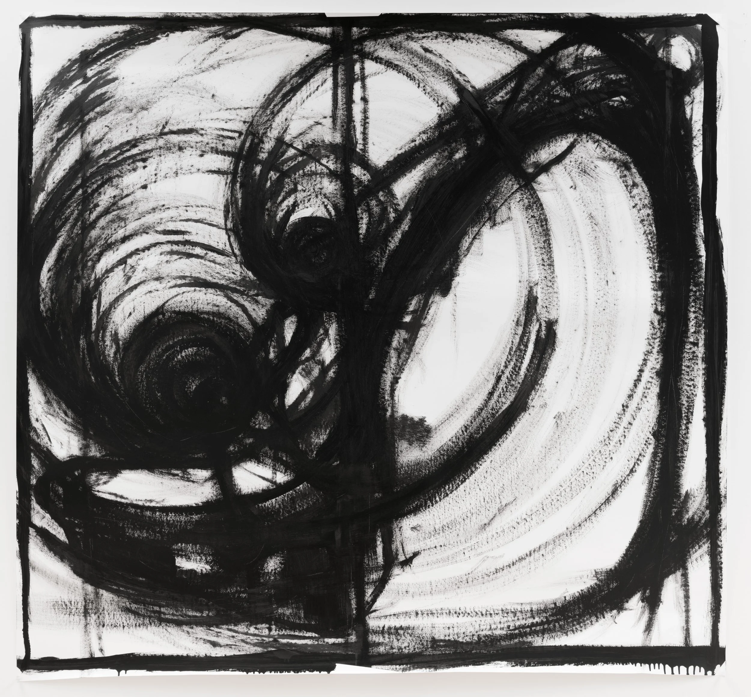 Copy of Wist002.JPEG