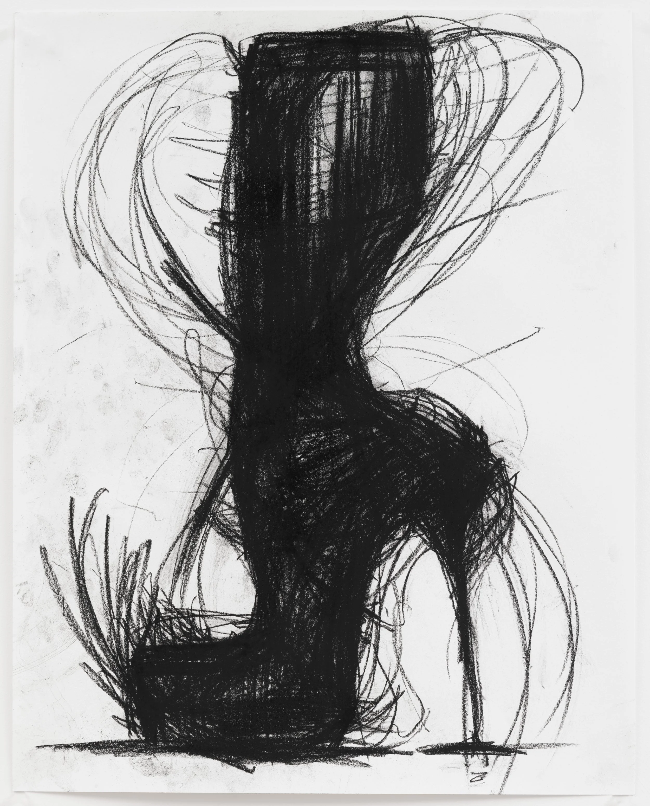 Copy of Wist001.JPEG