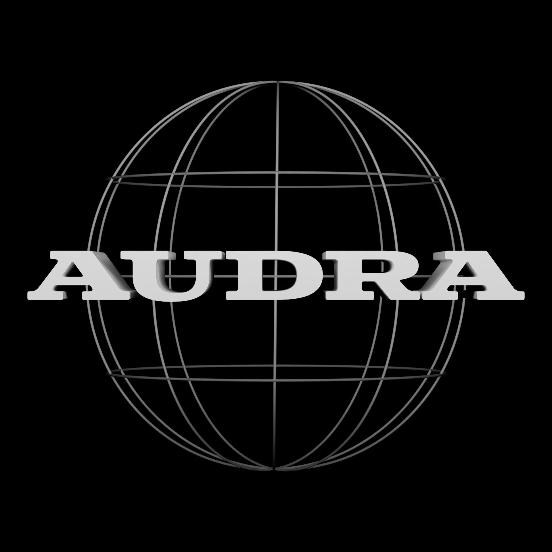 AWW_Logo_v02 (1).JPEG