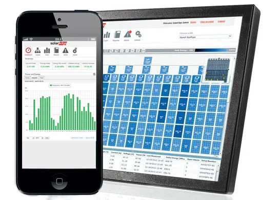 smart pv monitoring.jpg