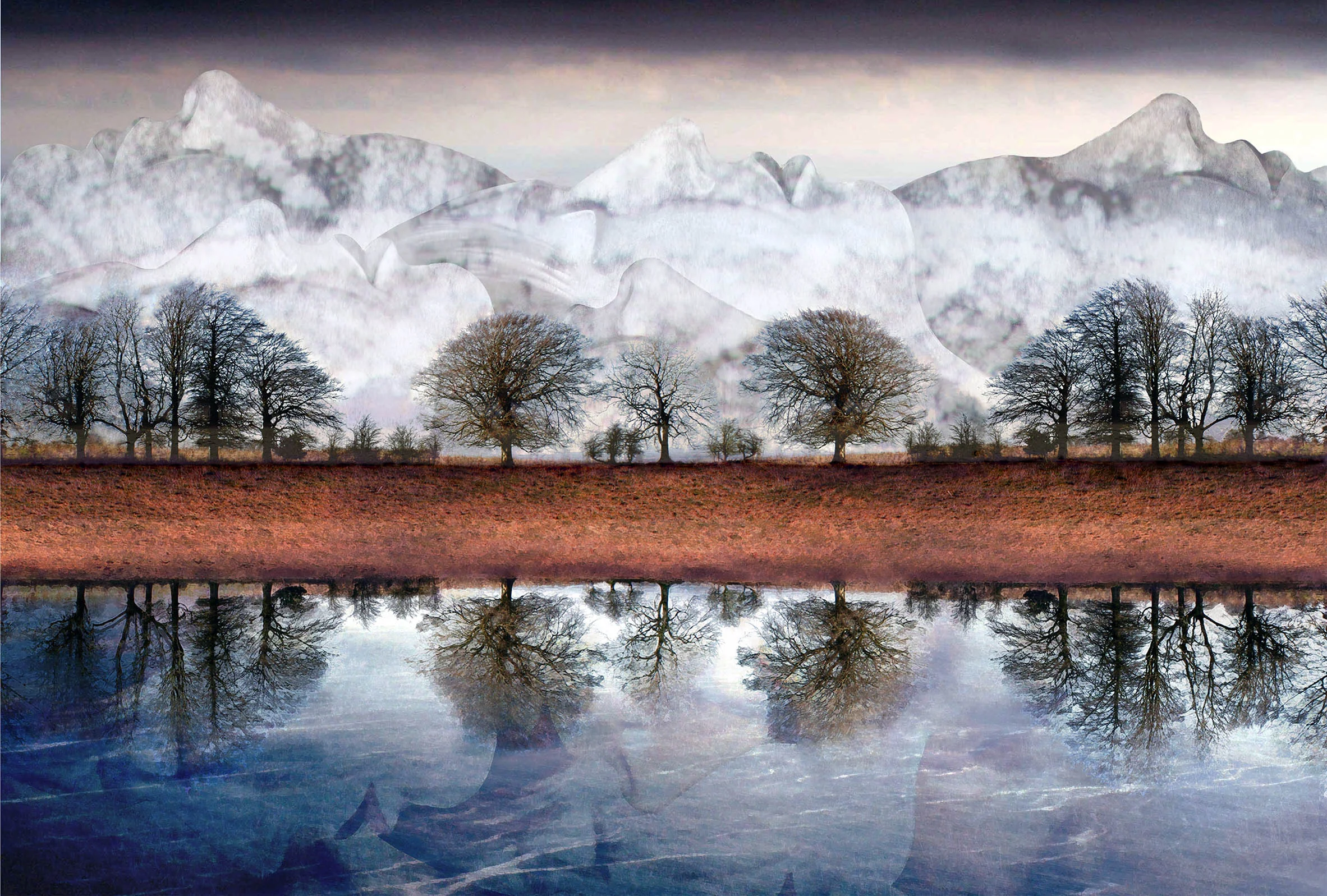 Face landscape - 40-50cmweb.jpg