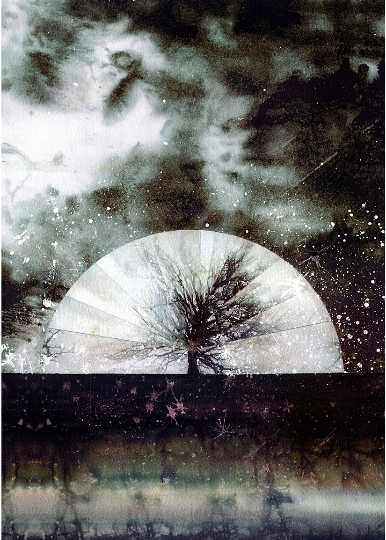 moontree.png