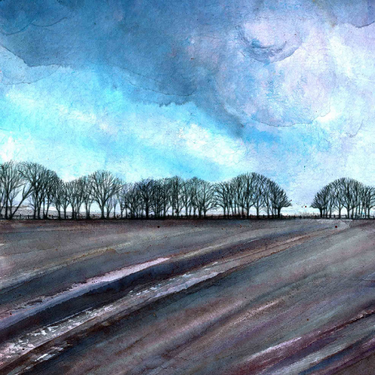wish I'd worn wellies.png