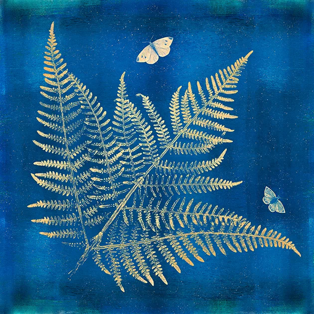 Flora & Fauna web.jpg
