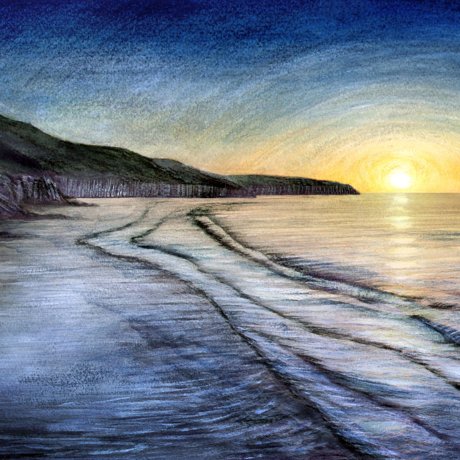 evening tideweb.jpg
