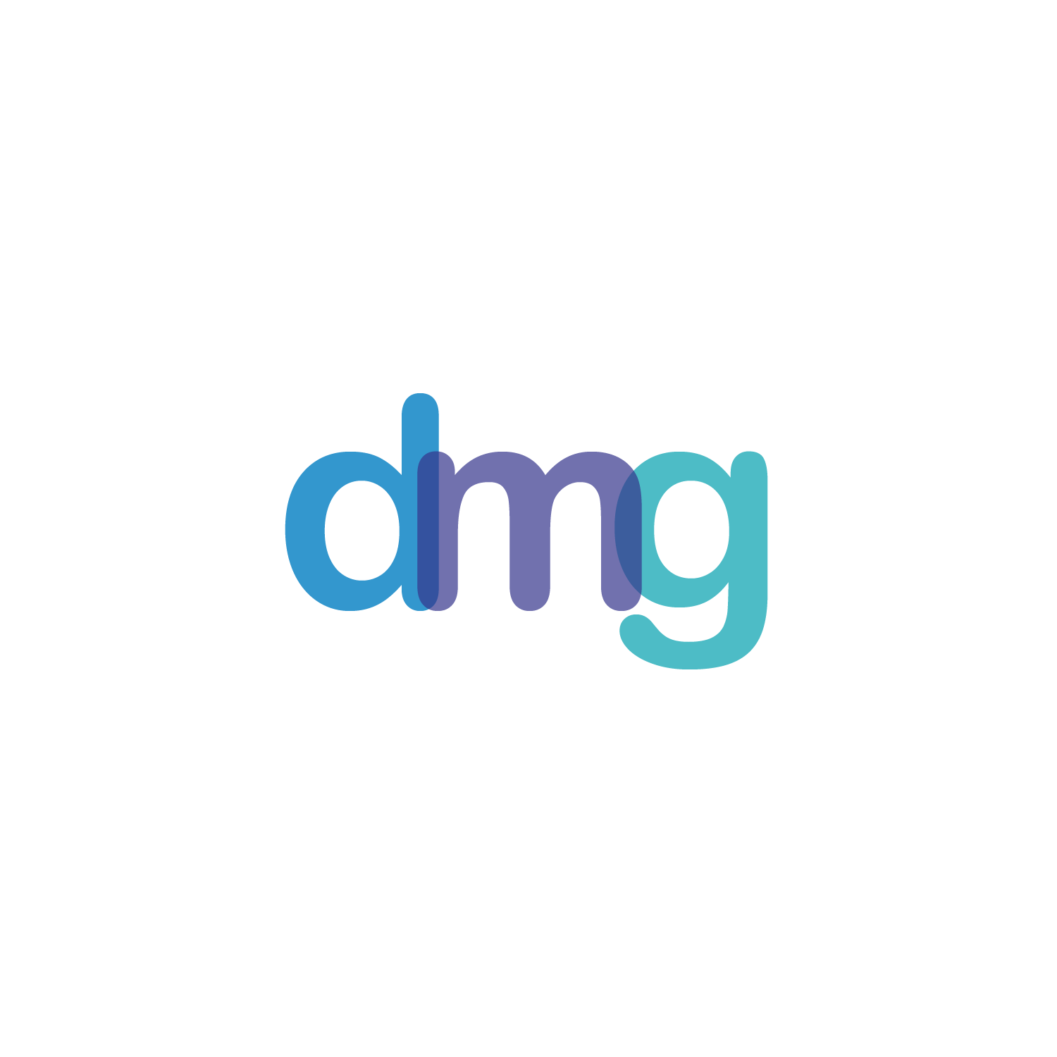dmg_logo_kl.png