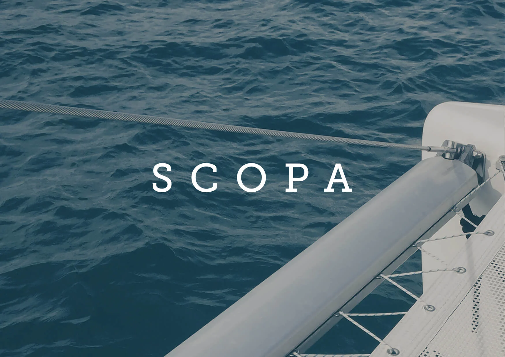 ziezoh_scopa_logo.jpg