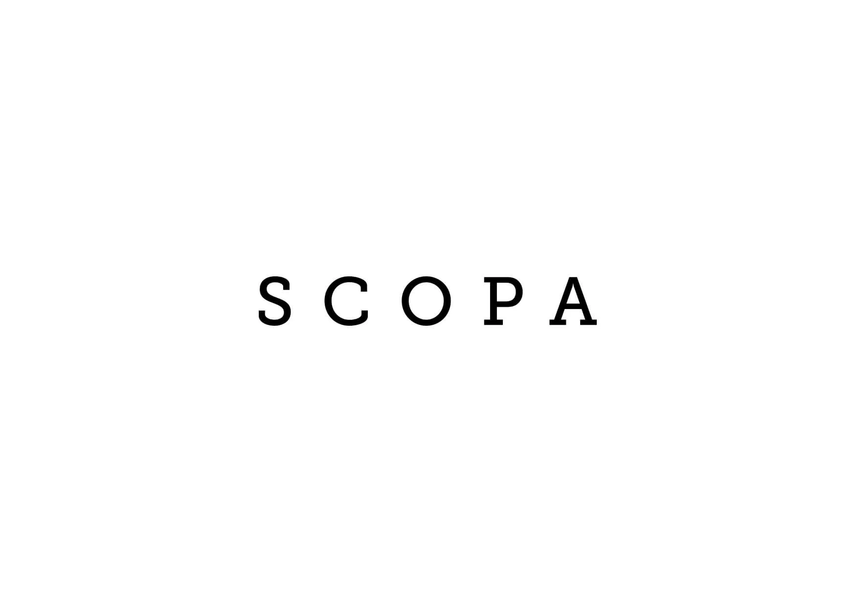 ziezoh_scopa_logo_zwart.jpg