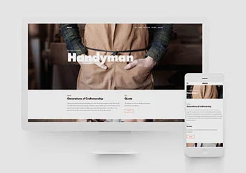 responsive_squarespace_website_templates.jpg