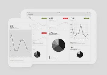 squarespace_anaylitics_app.jpg
