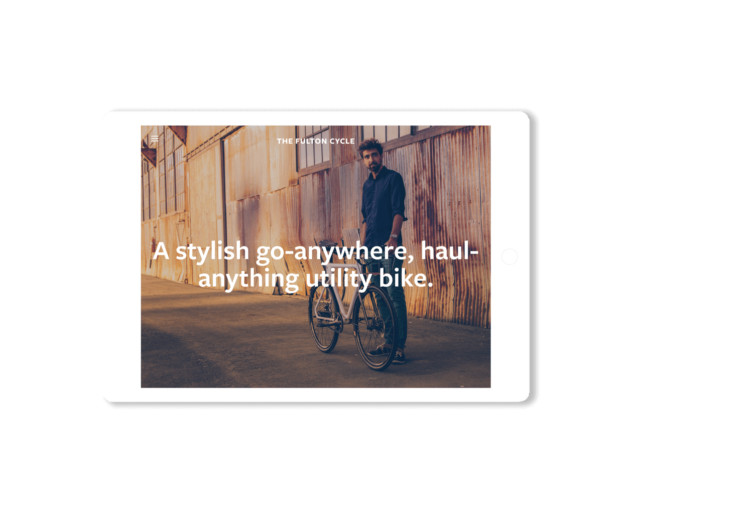 mobile_visual_impact_ipad.png