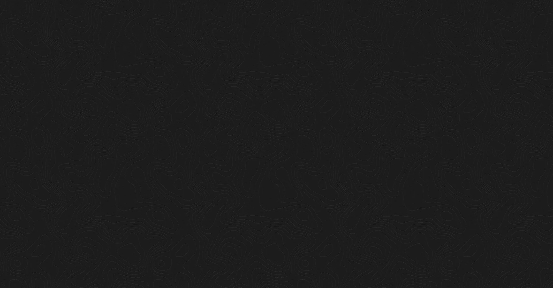 bg-pattern.jpg