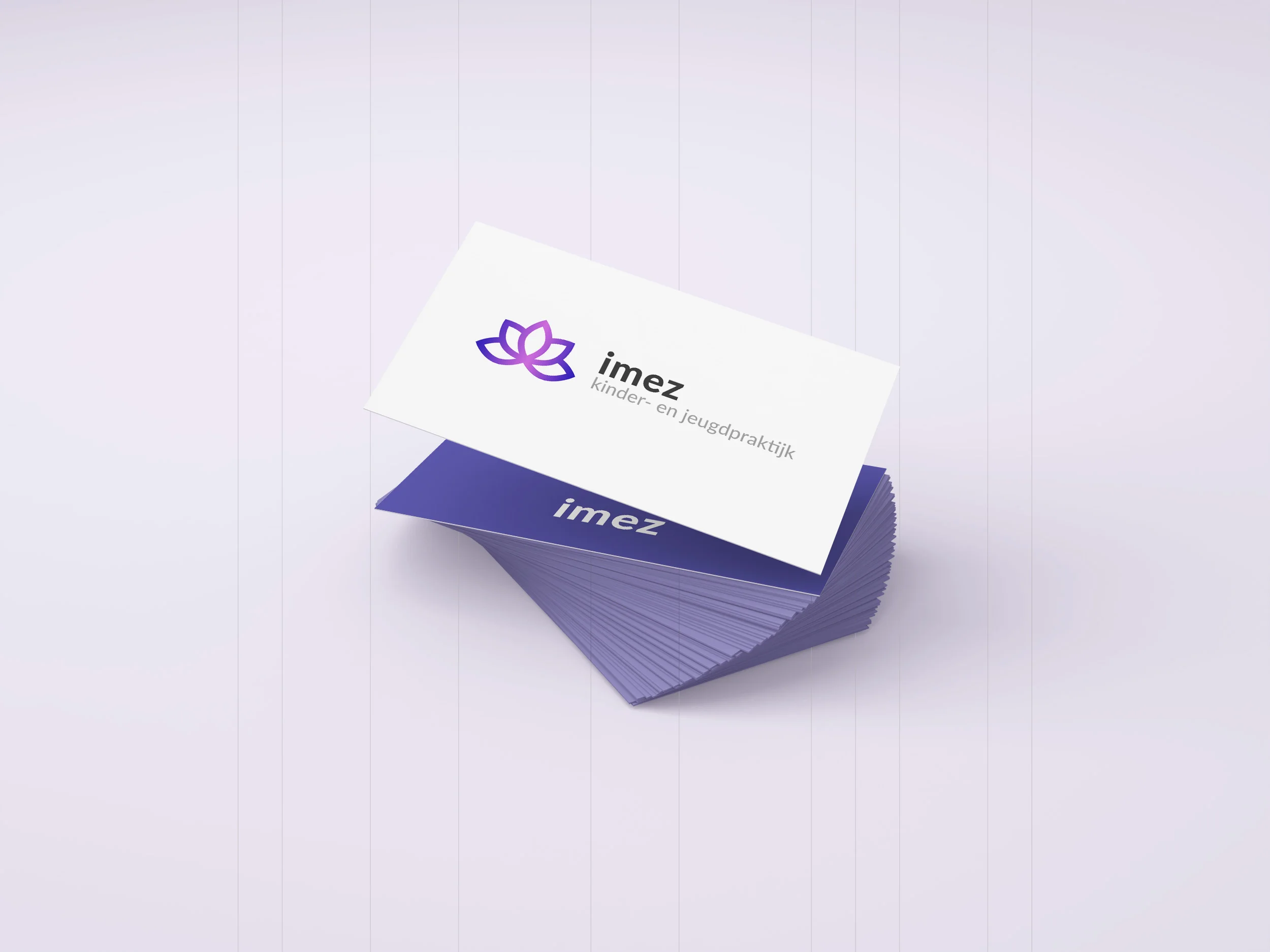 imez_branding.jpg