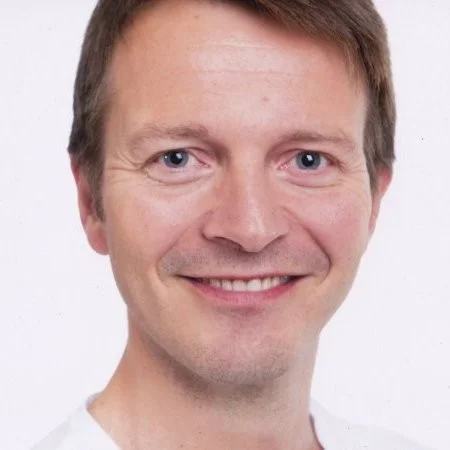 Stig Johansen.jpeg