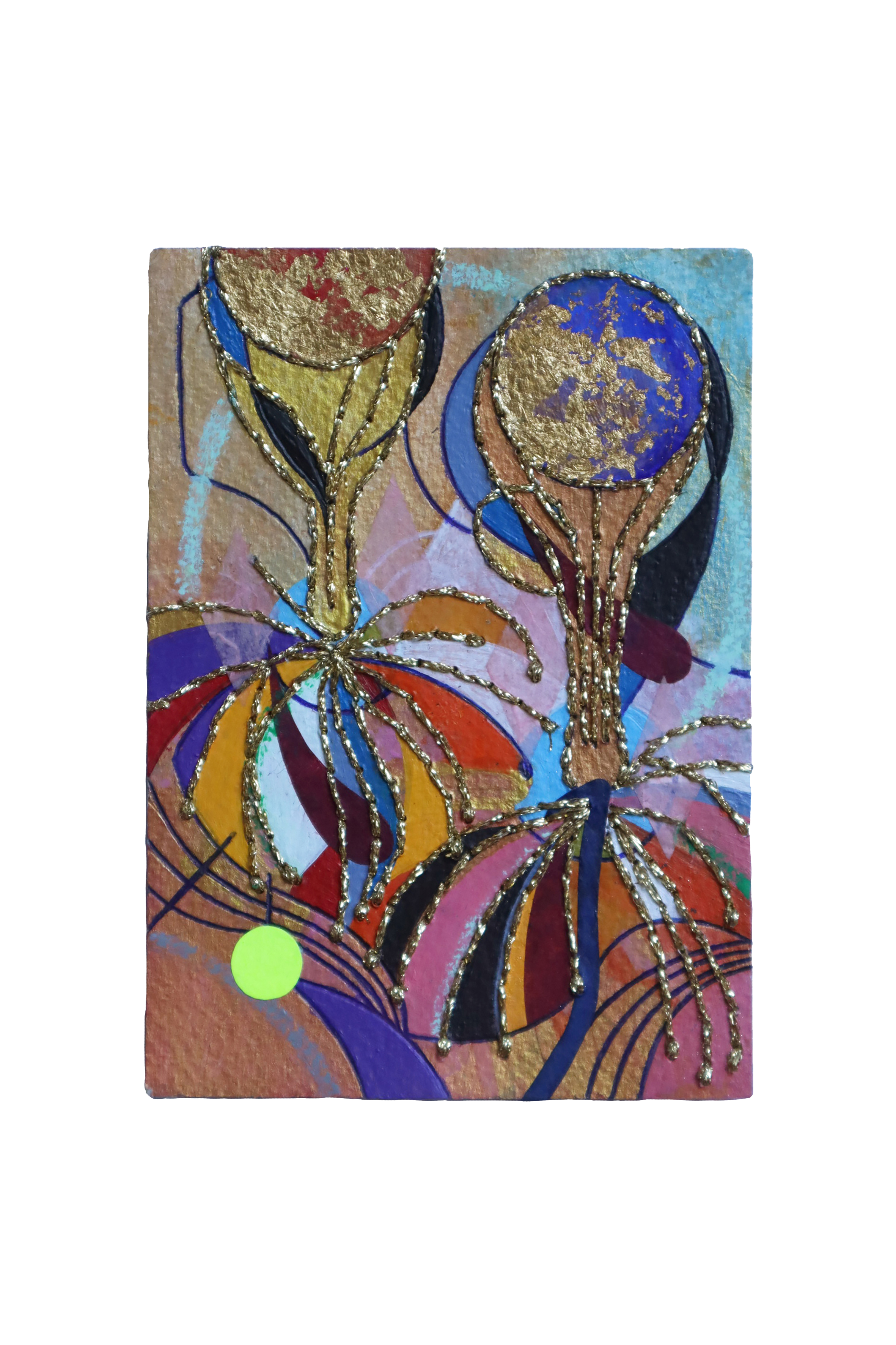 tiffaniedelune_sweet-apophenia-3.png