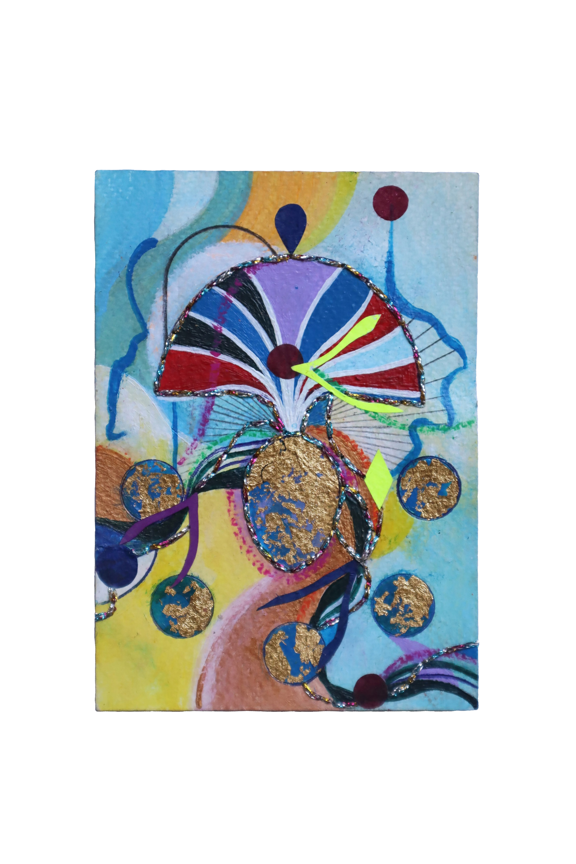 tiffaniedelune_sweet-apophenia-1.png