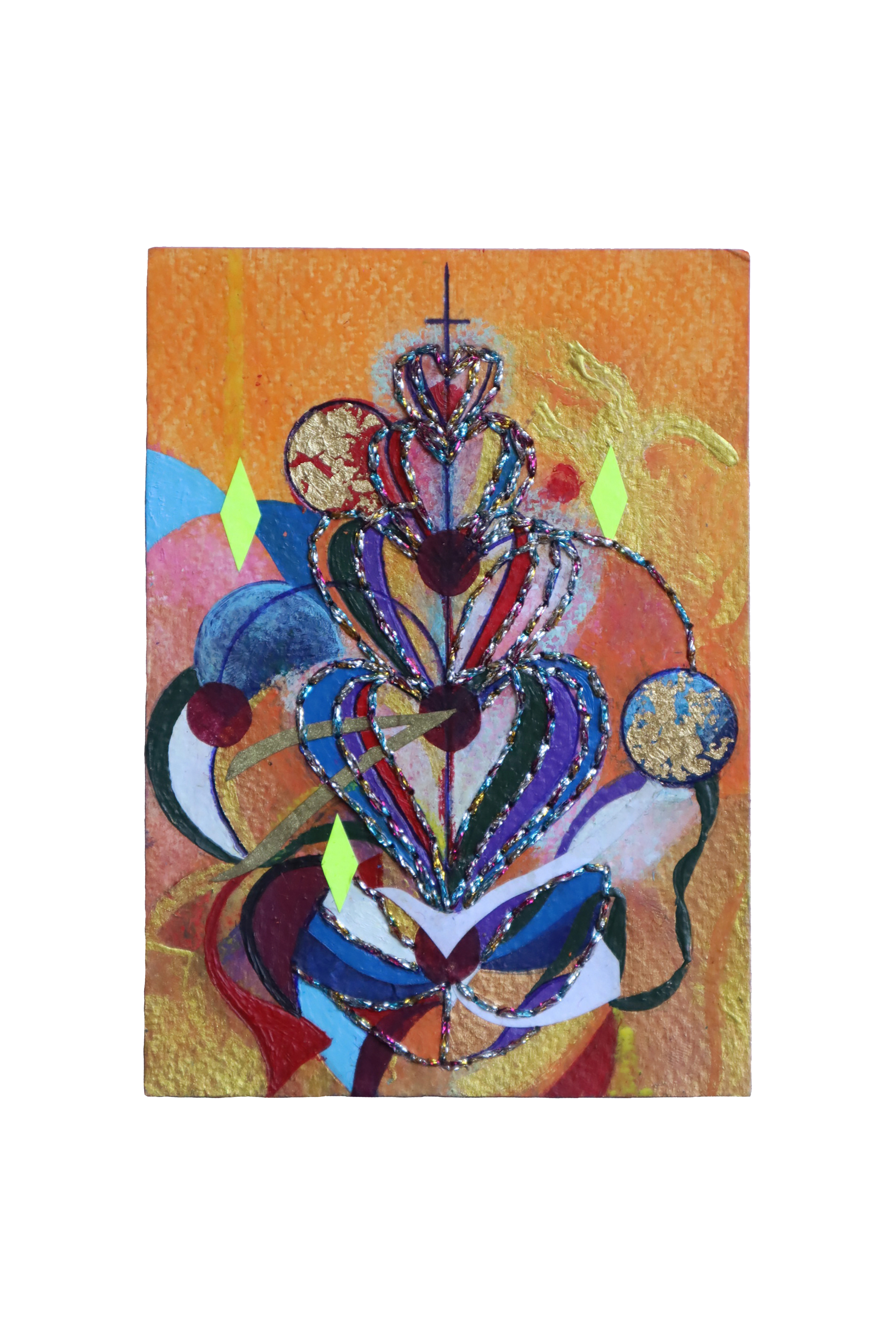 tiffaniedelune_sweet-apophenia-4.png