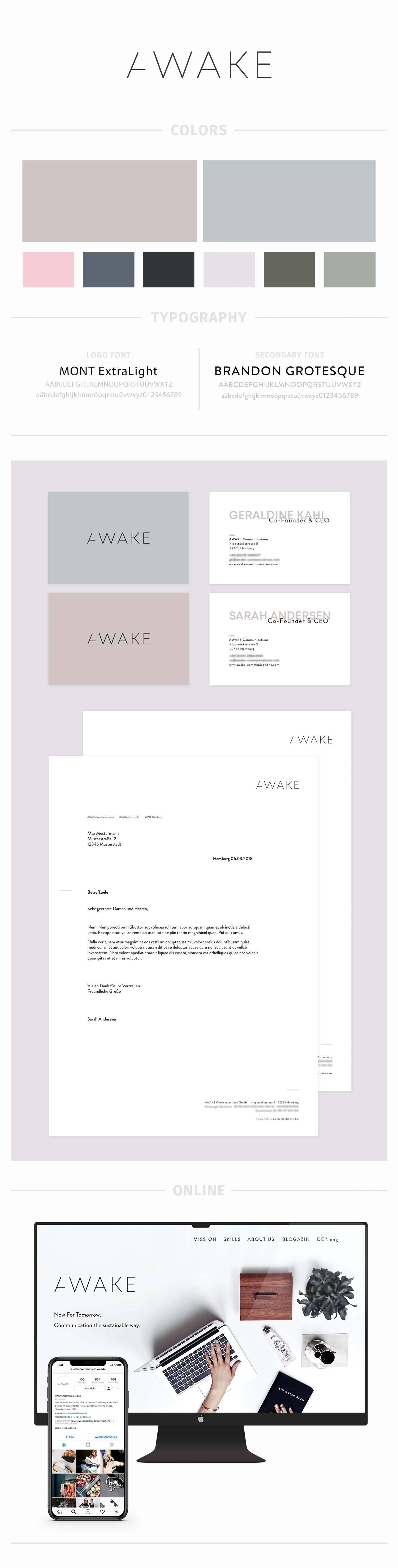 Ci_Manual_AWAKE_blurred.jpg