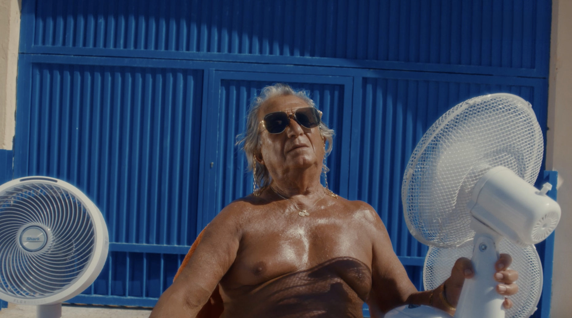 Bildschirmfoto 2026-03-24 um 19.54.24.png