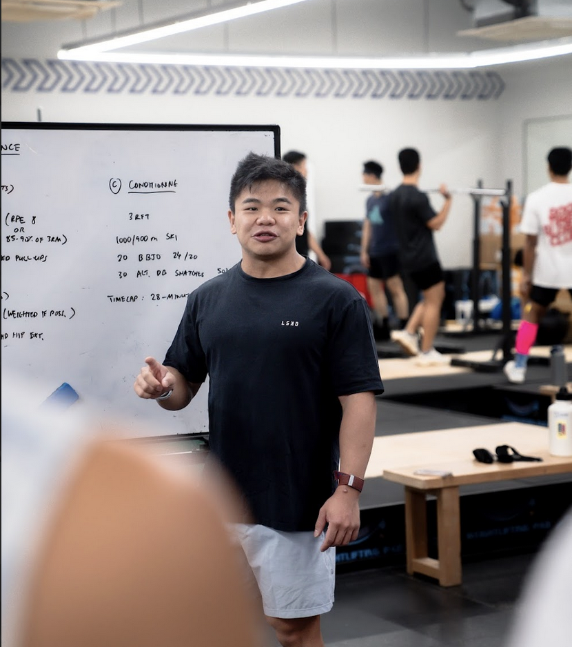 Screenshot 2025-06-23 at 4.20.06 PM.png